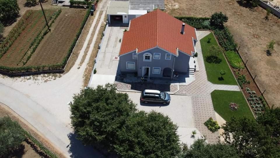 Apartman Marina photo 2
