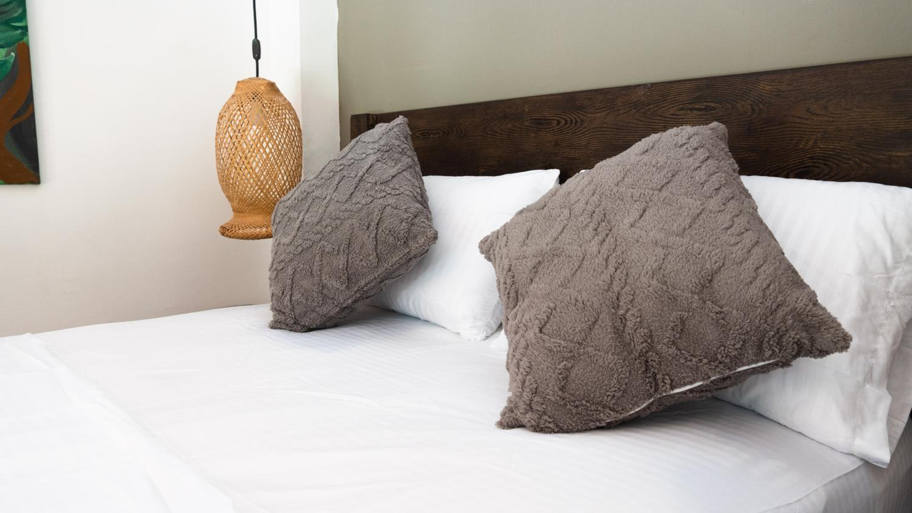 Hostal Sierra Quindío