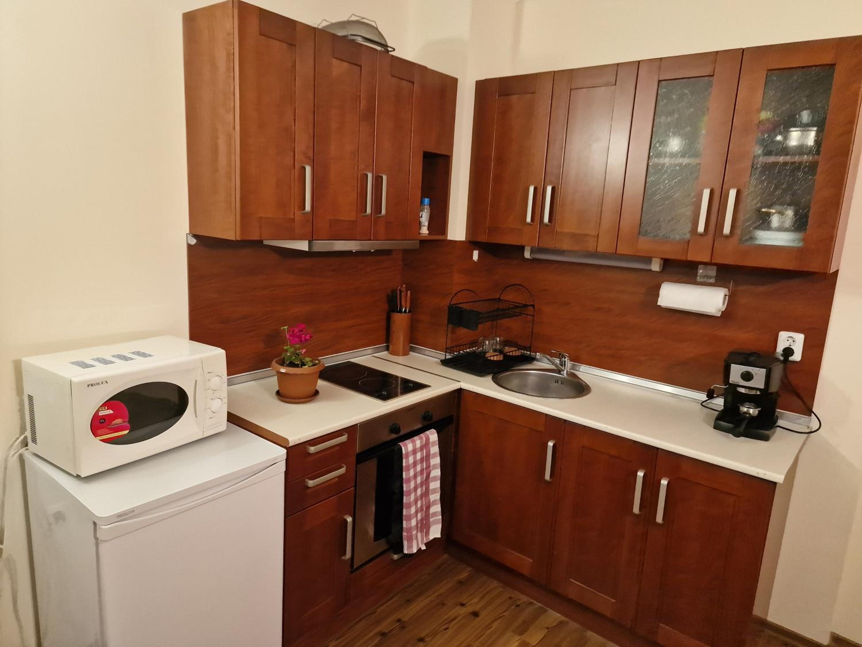 Bansko Vacations - Bansko Vibes Apartments - Flora Boutique - Property Image 8