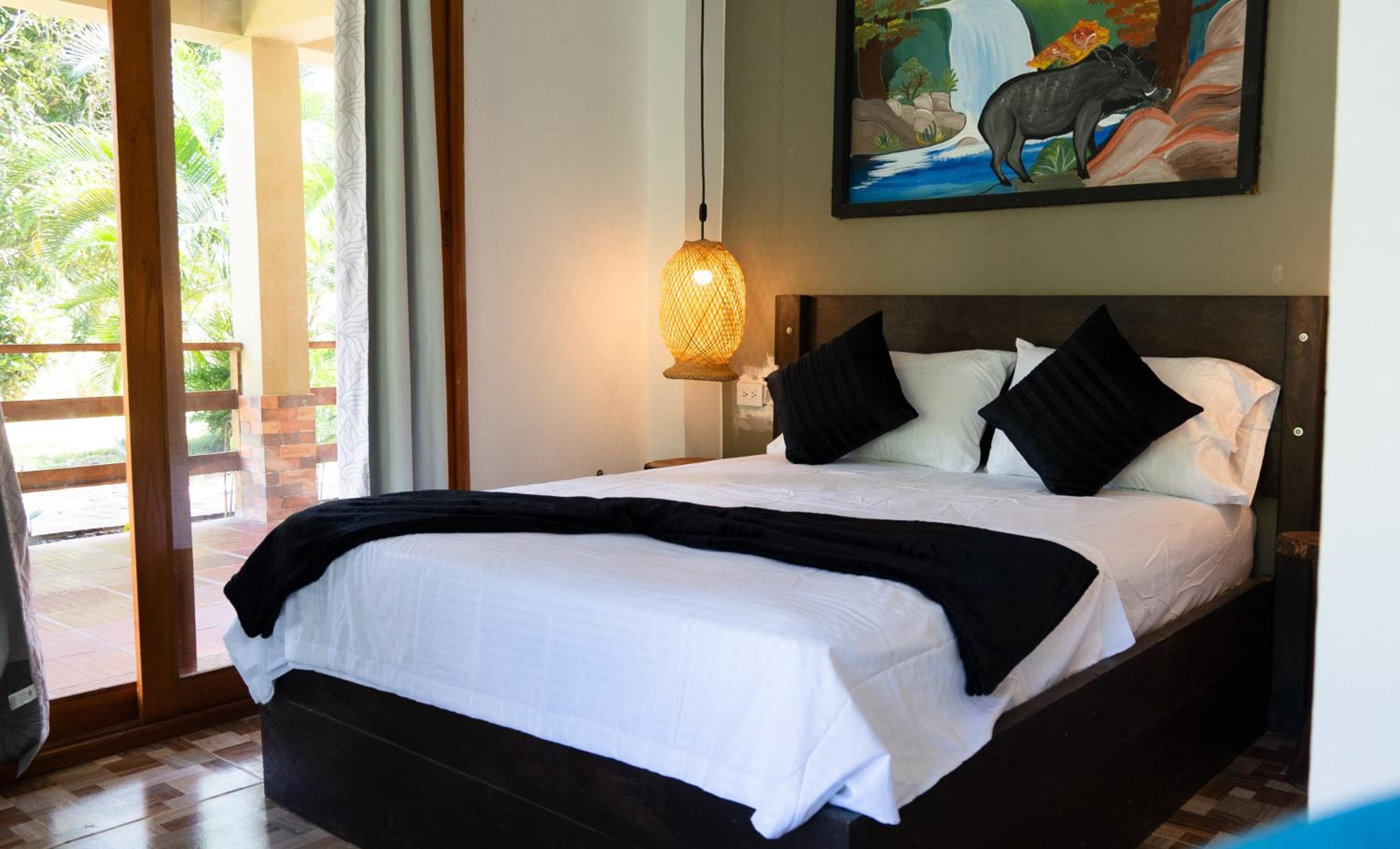 Hostal Sierra Quindío