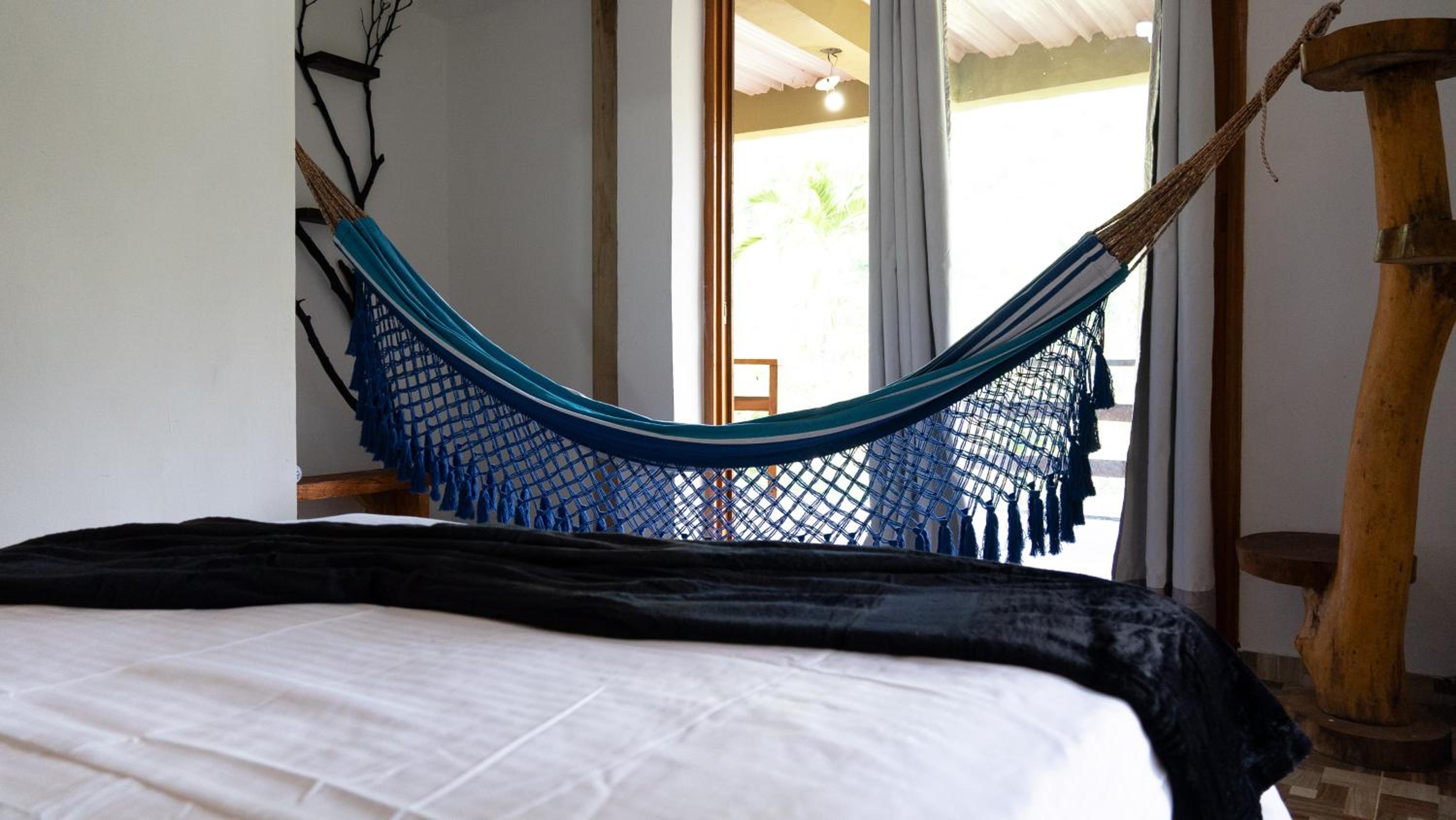 Hostal Sierra Quindío