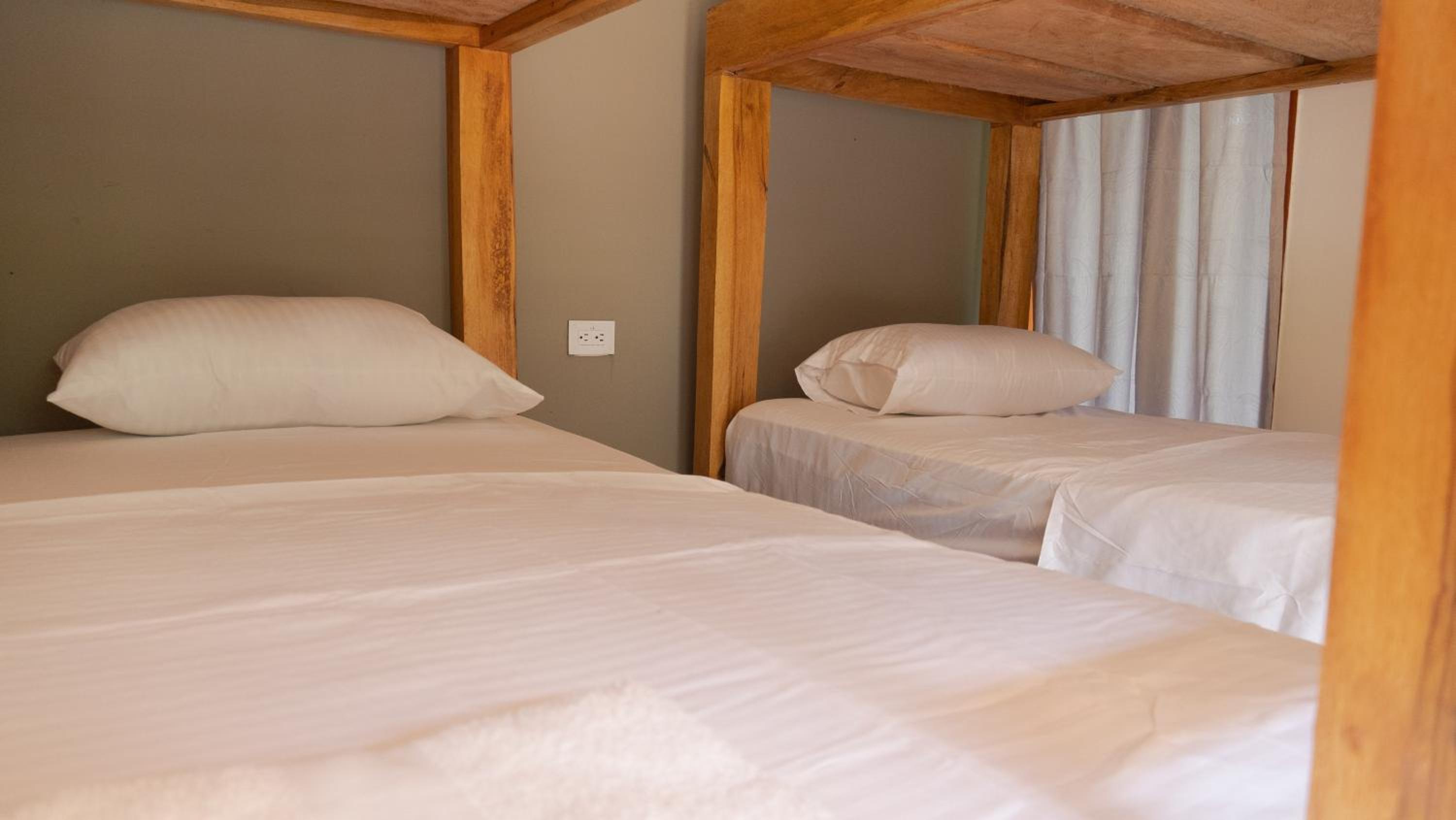 Hostal Sierra Quindío