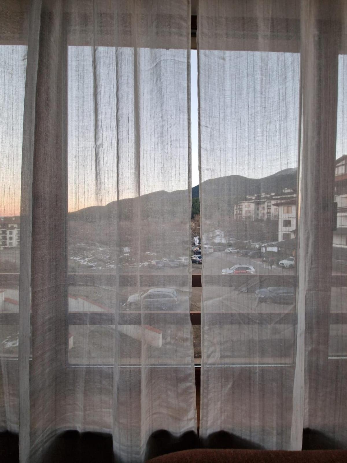Bansko Vacations - Bansko Vibes Apartments - Flora Boutique - Property Image 21
