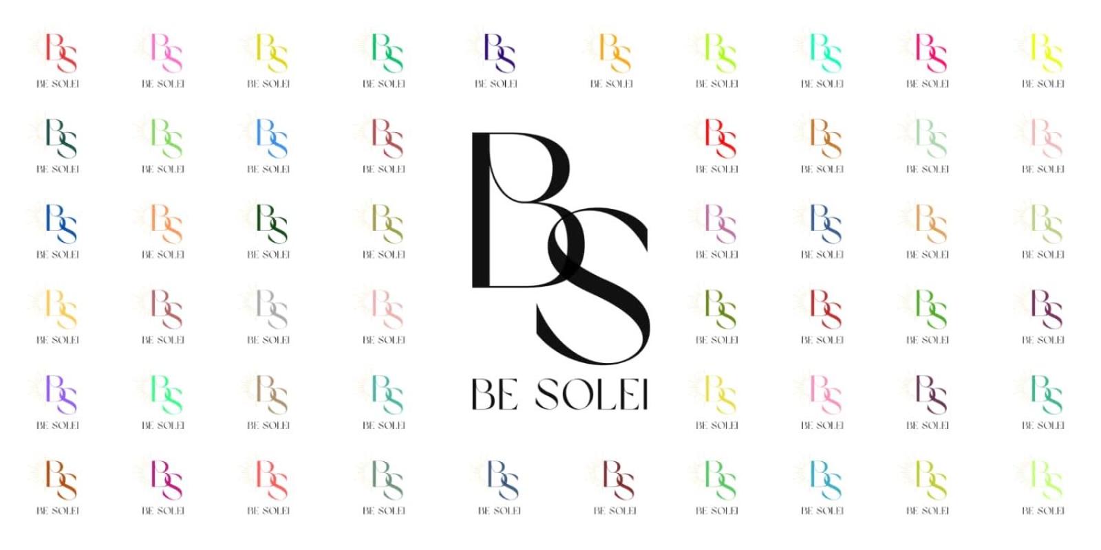 Be Solei Studio Apartments Sol 2