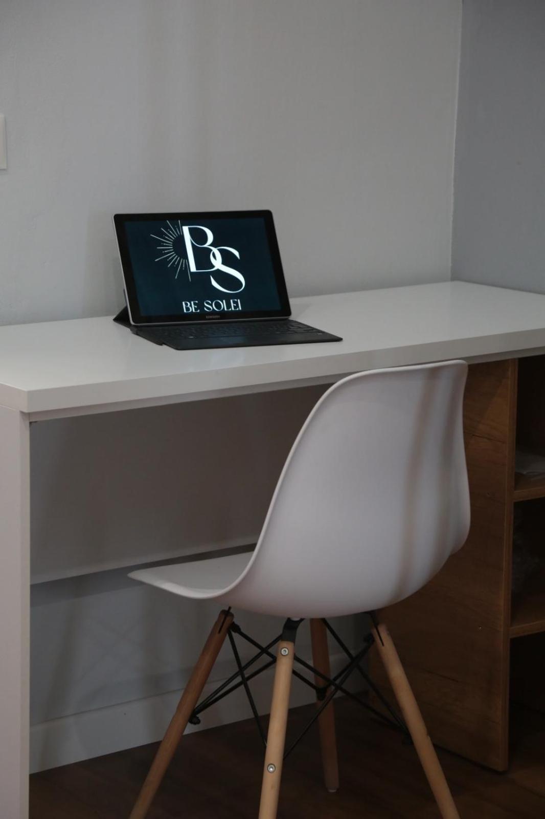 Be Solei Studio Apartments Sol 2