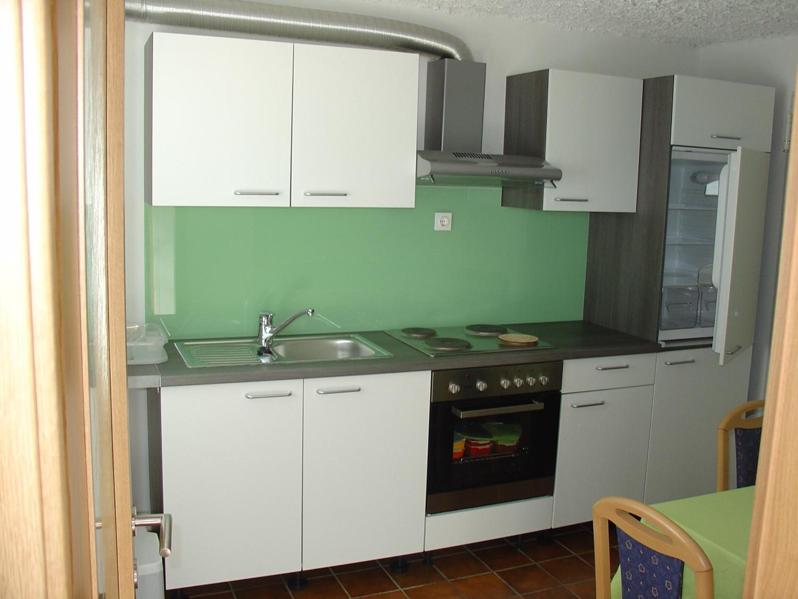 Apartment Zadraga