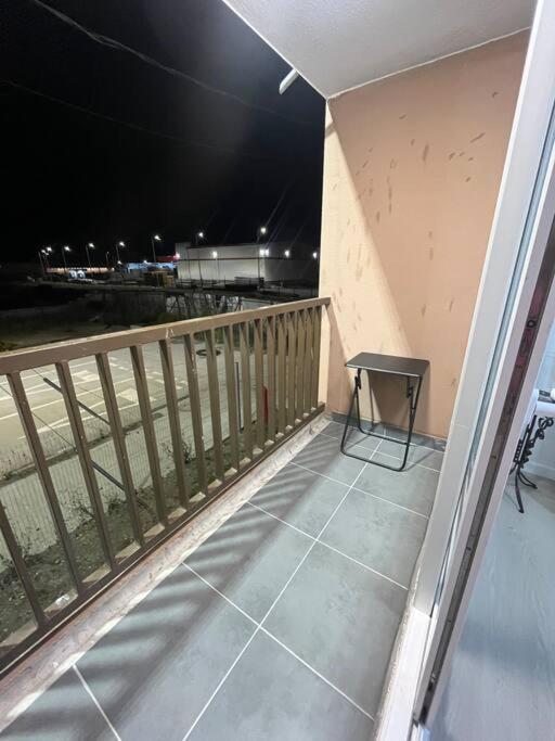 Hermoso departamento con 3 dormitorios y estacionamiento