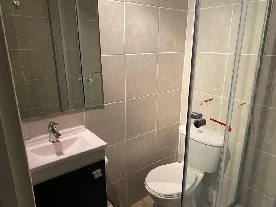 Preciosa casa amplia Matanzas 8 personas Vista