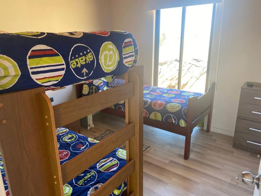 Preciosa casa amplia Matanzas 8 personas Vista