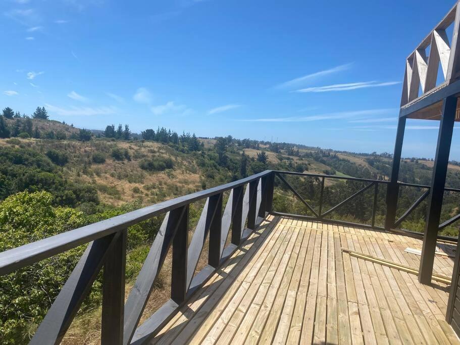 Preciosa casa amplia Matanzas 8 personas Vista