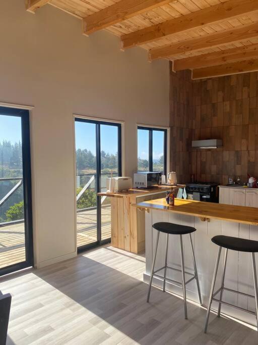 Preciosa casa amplia Matanzas 8 personas Vista