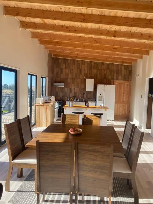 Preciosa casa amplia Matanzas 8 personas Vista