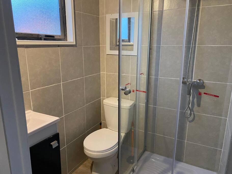 Preciosa casa amplia Matanzas 8 personas Vista