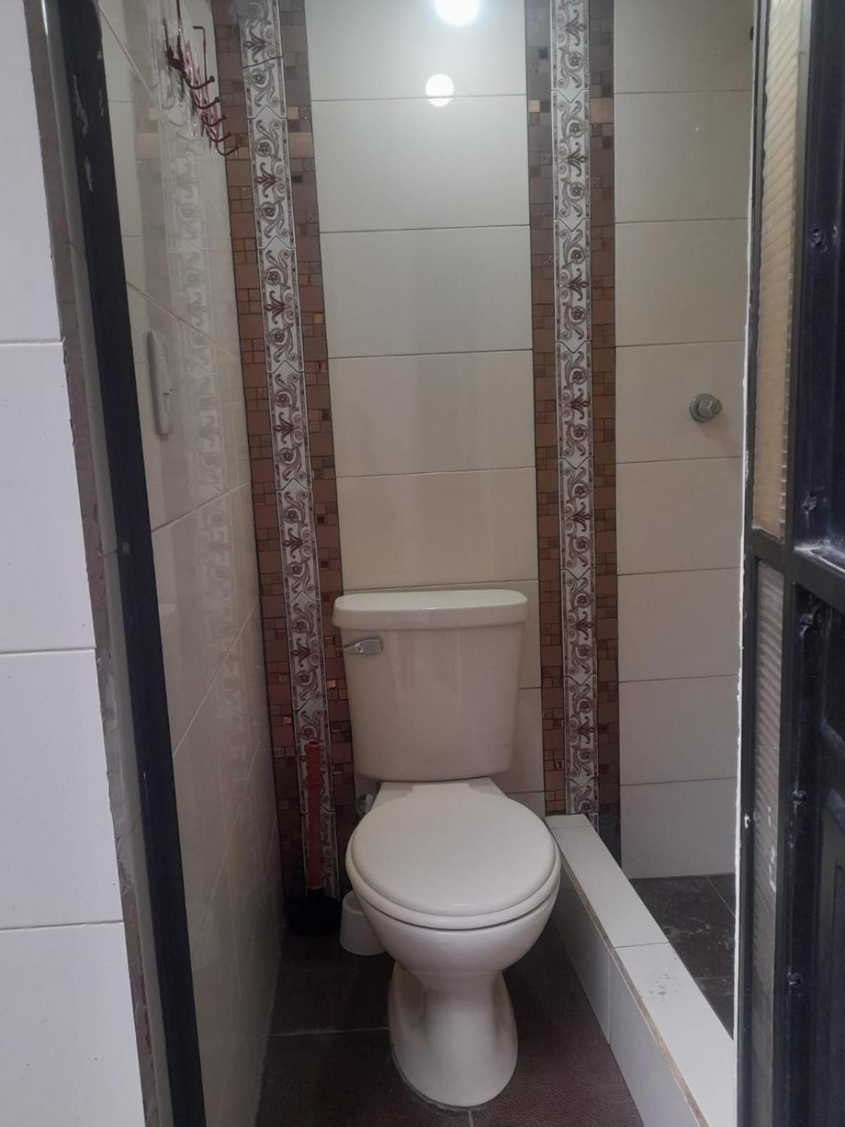 Hostal Atlantis