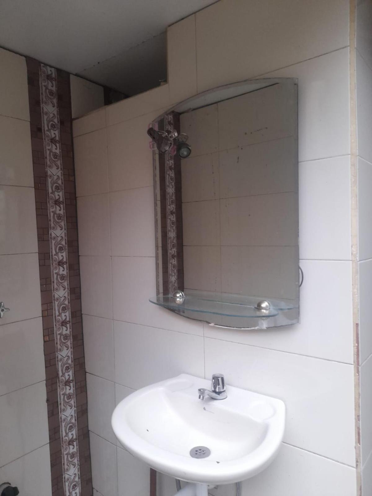 Hostal Atlantis