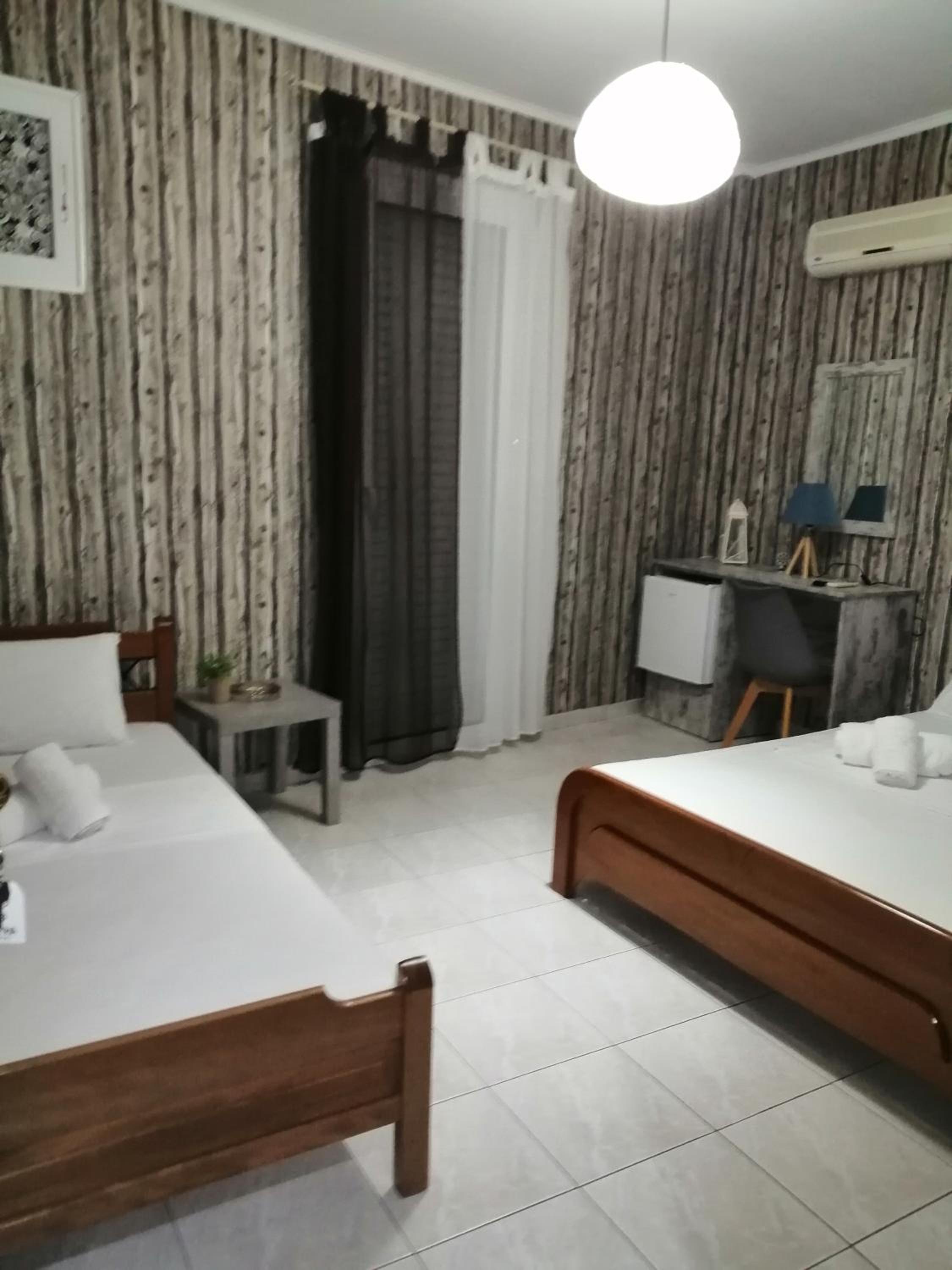 Hotel Efyra photo 4