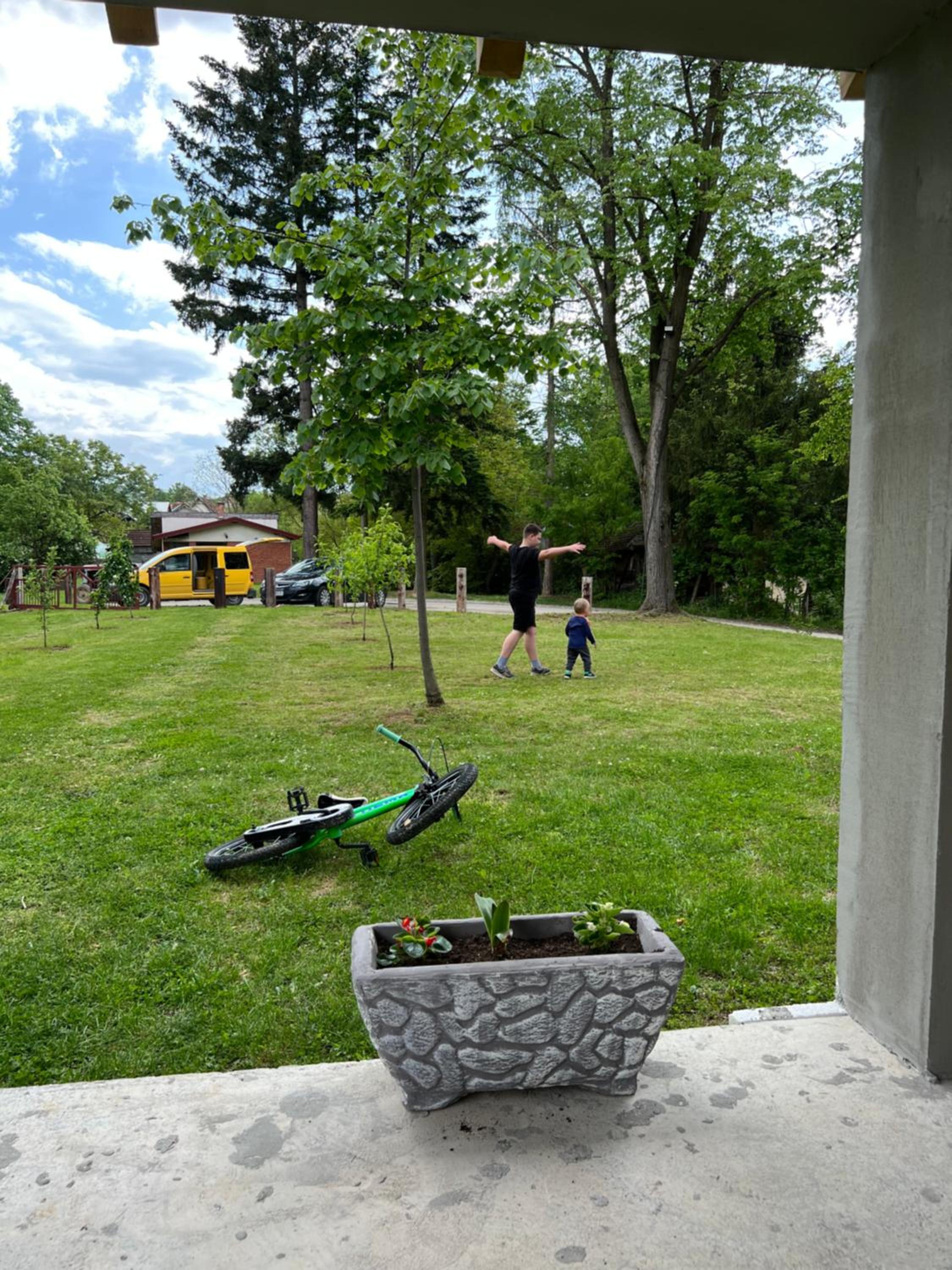 Photo 26