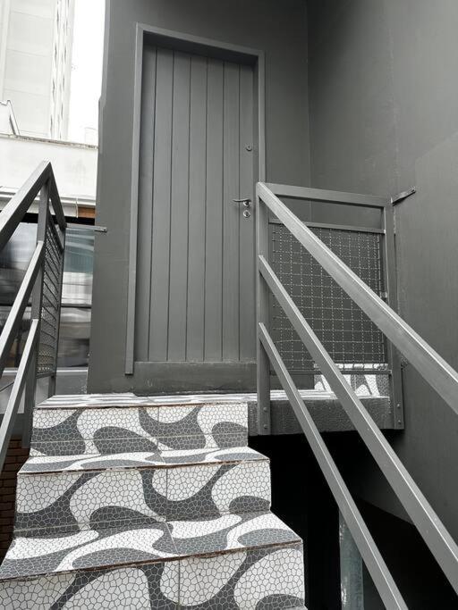 Charmoso Loft - Barra Sul em BC