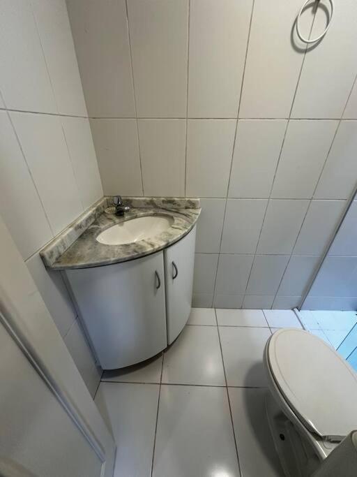 Charmoso Loft - Barra Sul em BC
