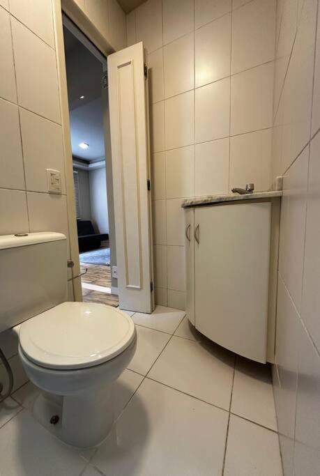 Charmoso Loft - Barra Sul em BC
