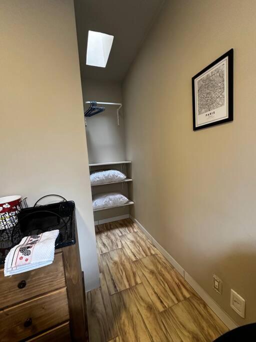 Charmoso Loft - Barra Sul em BC