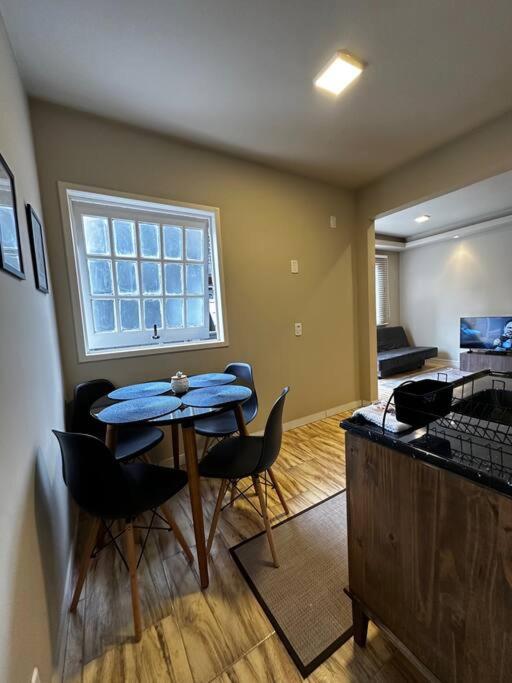Charmoso Loft - Barra Sul em BC