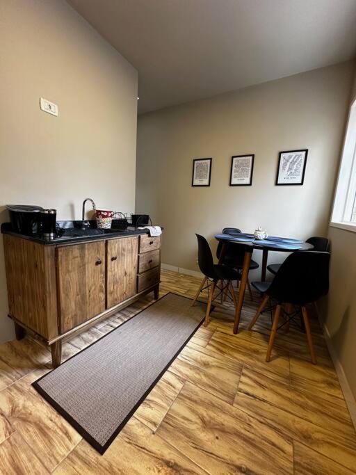 Charmoso Loft - Barra Sul em BC