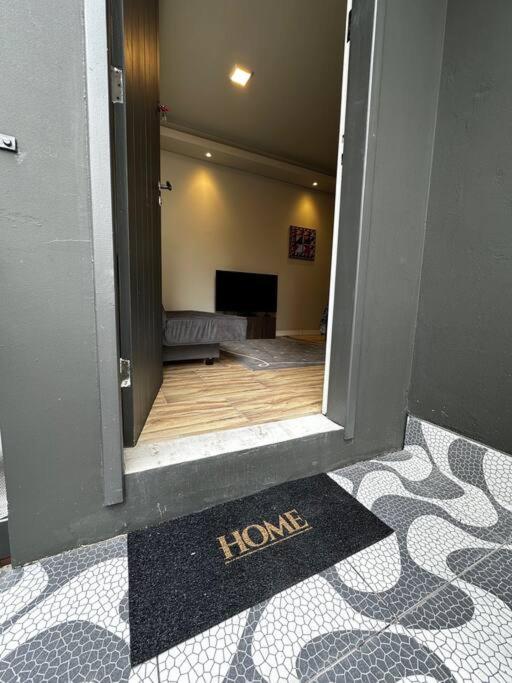 Charmoso Loft - Barra Sul em BC