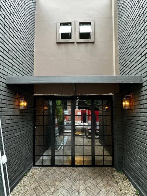 Charmoso Loft - Barra Sul em BC
