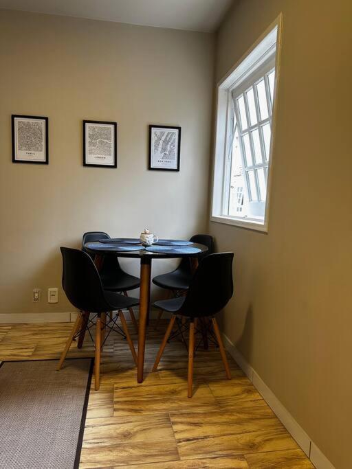 Charmoso Loft - Barra Sul em BC