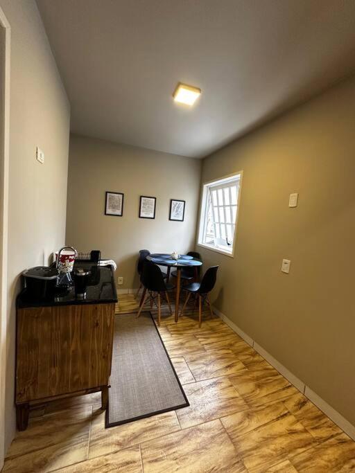 Charmoso Loft - Barra Sul em BC