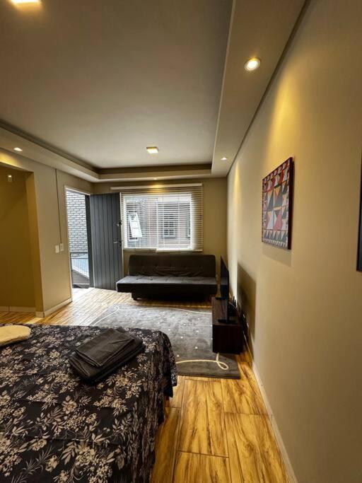 Charmoso Loft - Barra Sul em BC