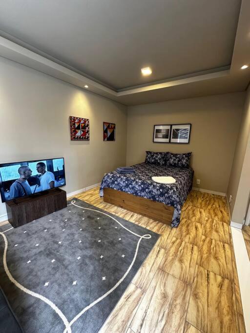 Charmoso Loft - Barra Sul em BC