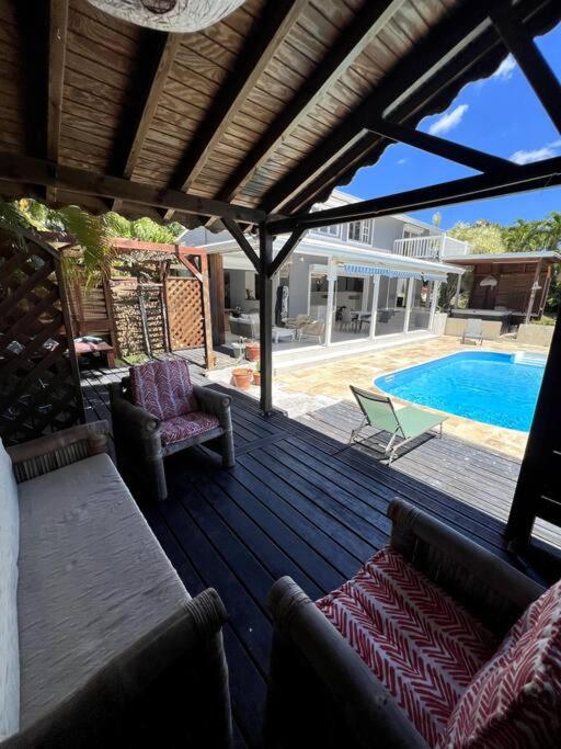 Photo 52