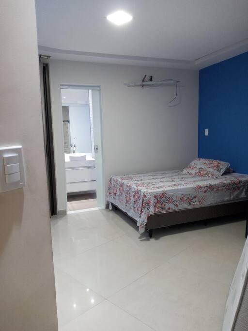 Casa temporada em Arraial do Cabo, monte alto