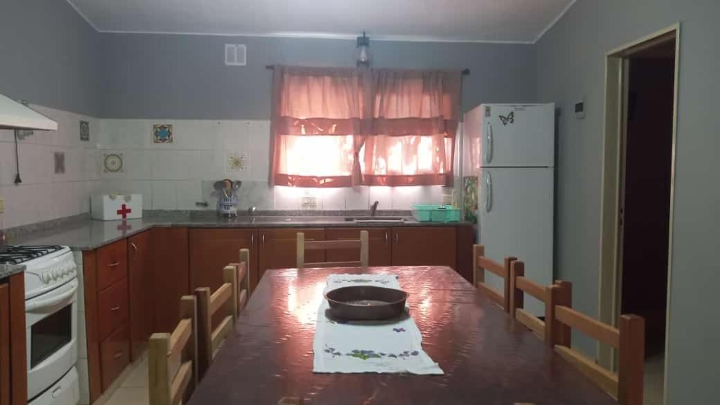 Luz del Alma