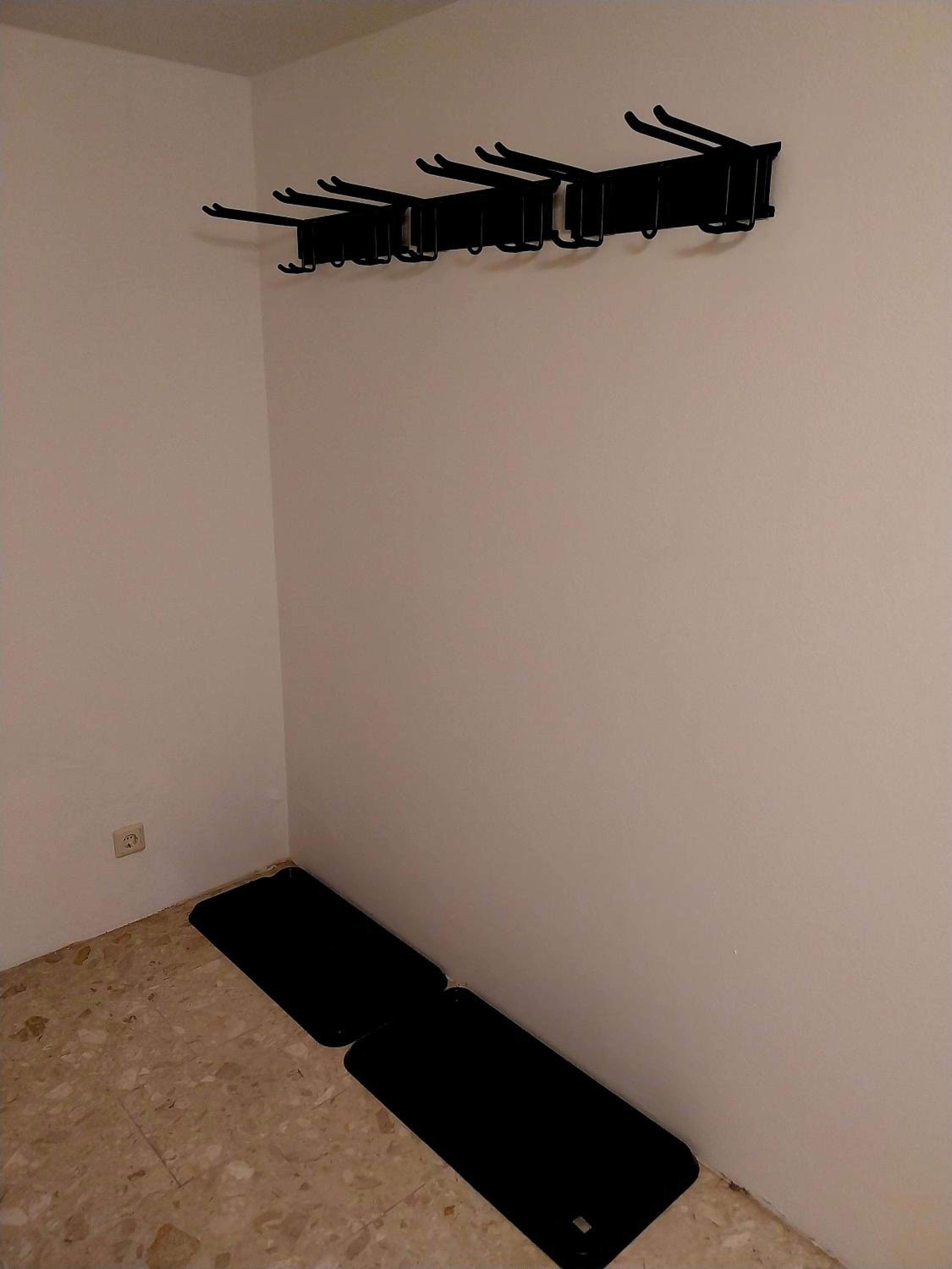 Appartement Kieler