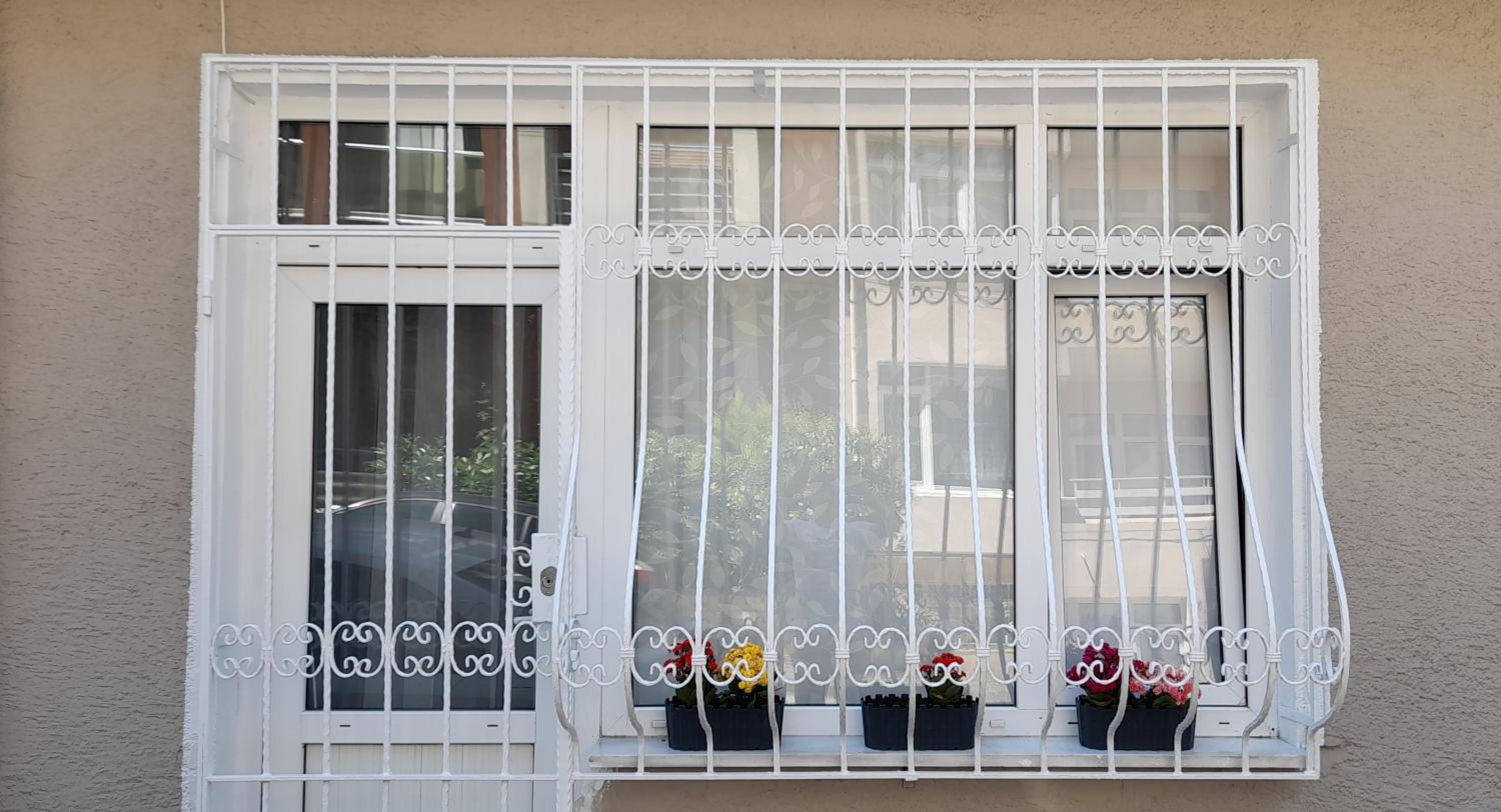 Studio Nakkaştepe İstanbul