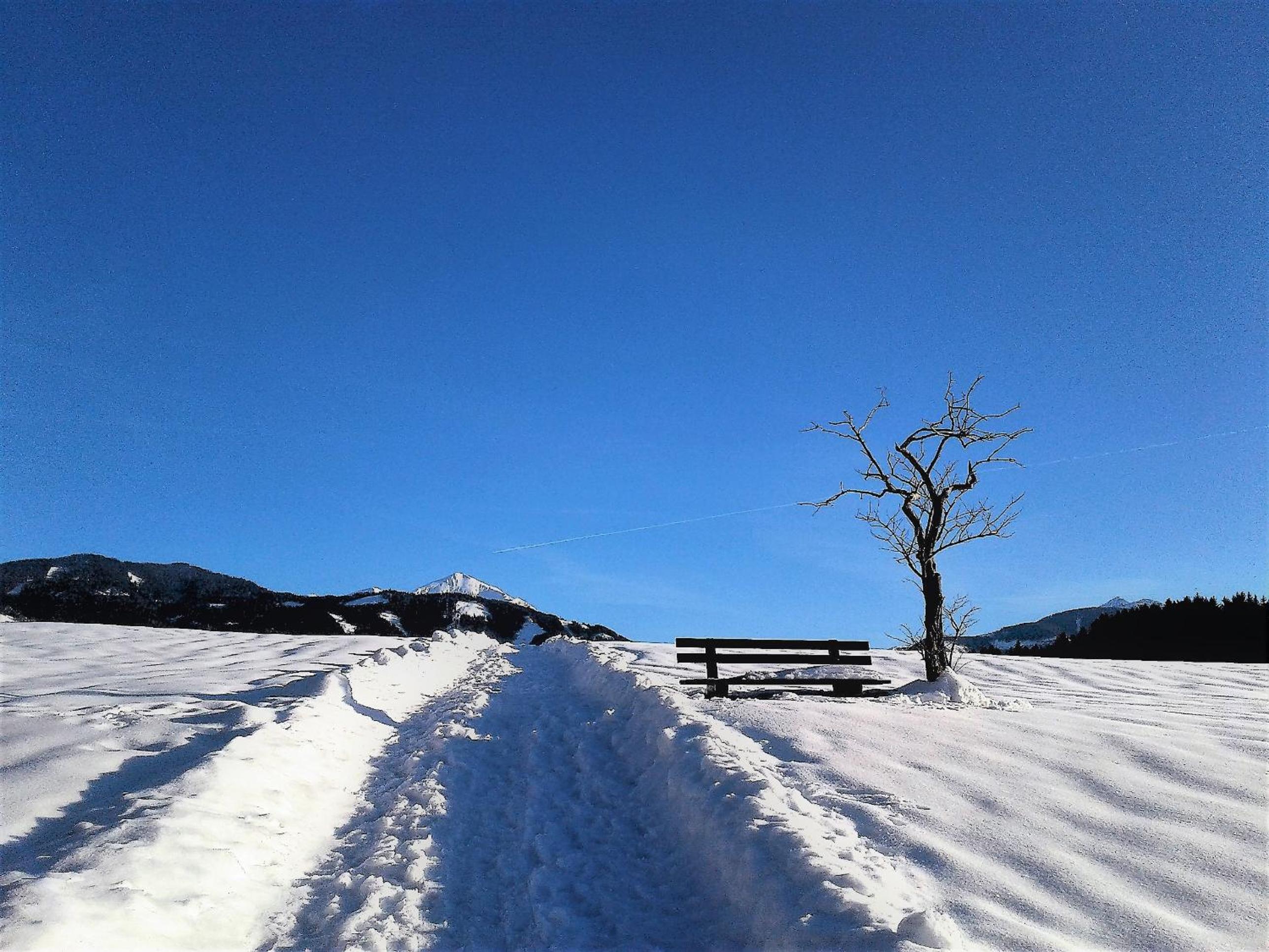 Appartement Berndlhof Mitterberg - Gröbming - Schladming