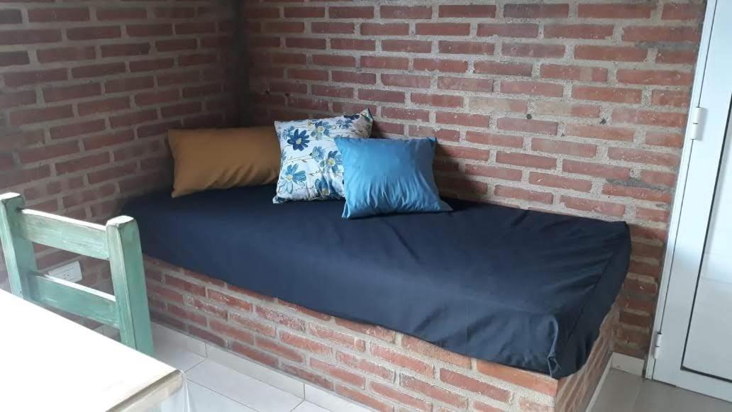 Luz del Alma