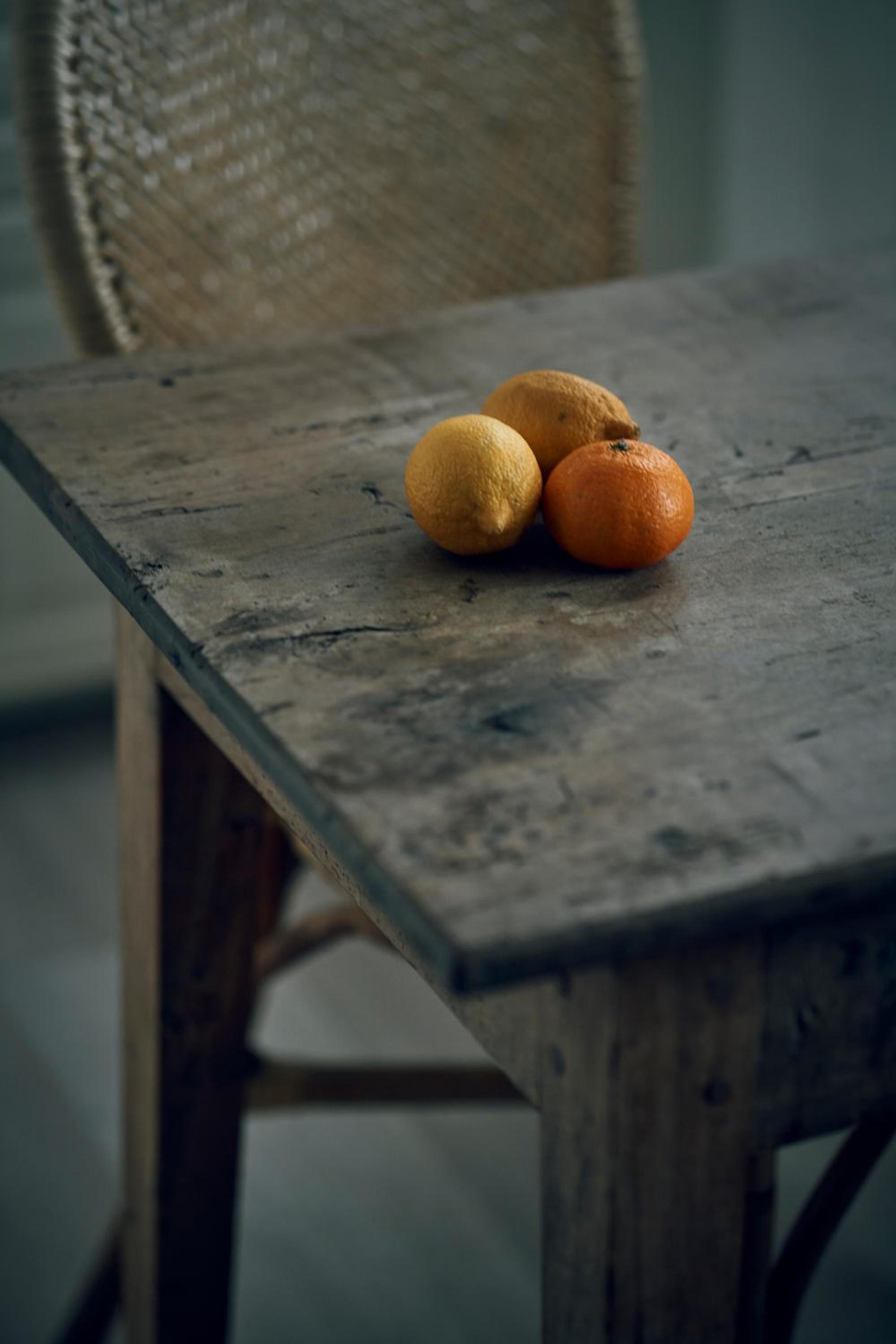 Photo 40