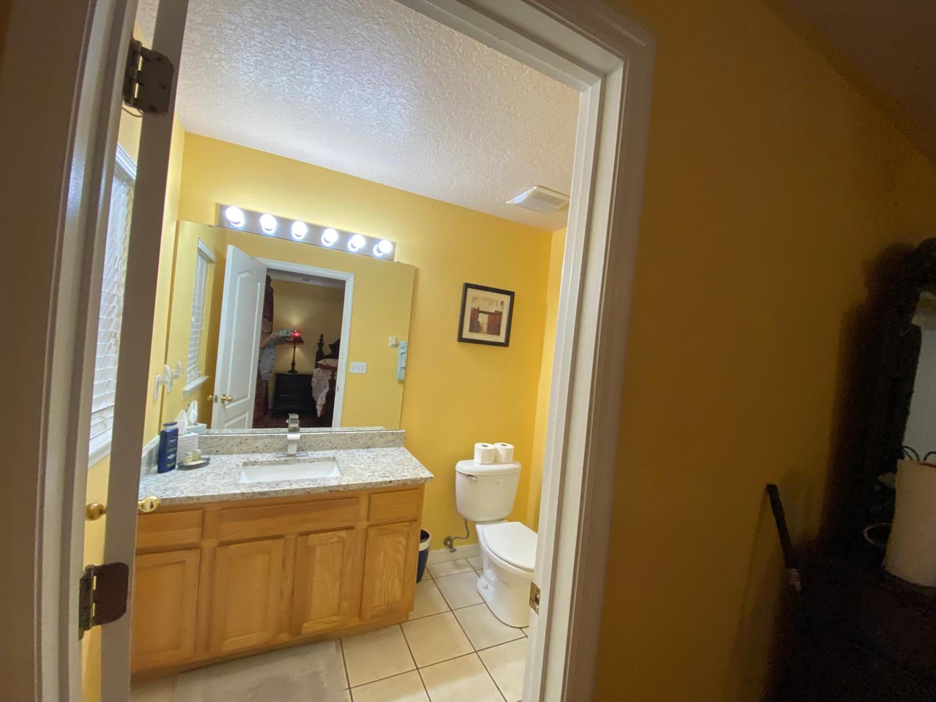 Photo 42