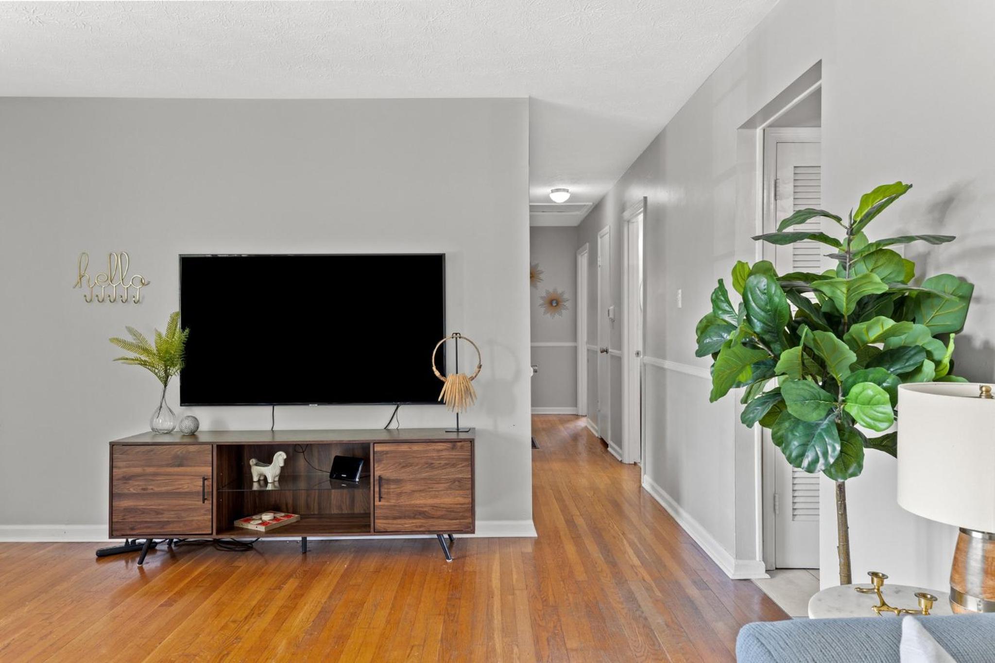 Lexington Vacations - Blue Oak by The Summit - Property Image 10