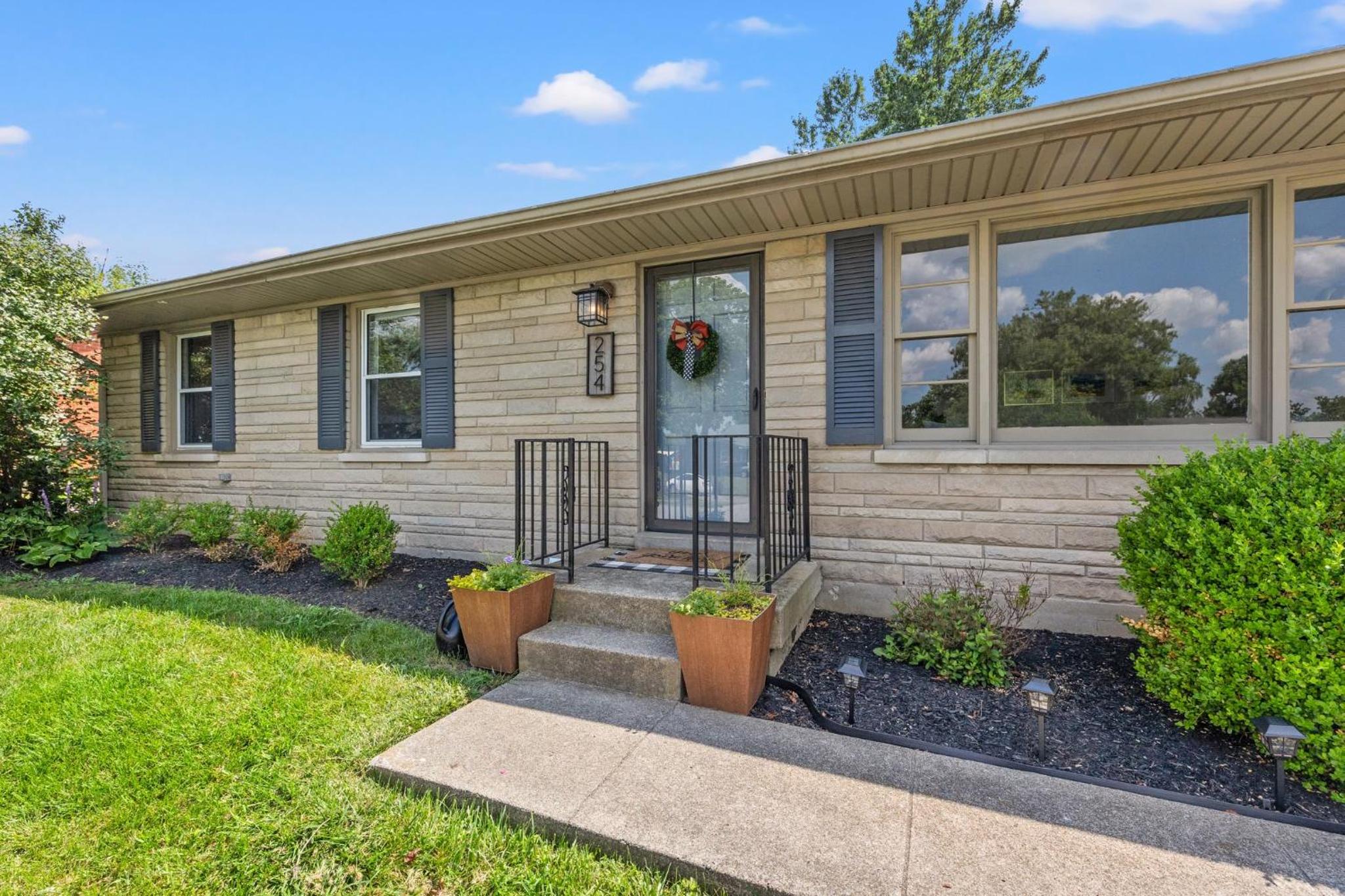 Lexington Vacations - Blue Oak by The Summit - Property Image 26