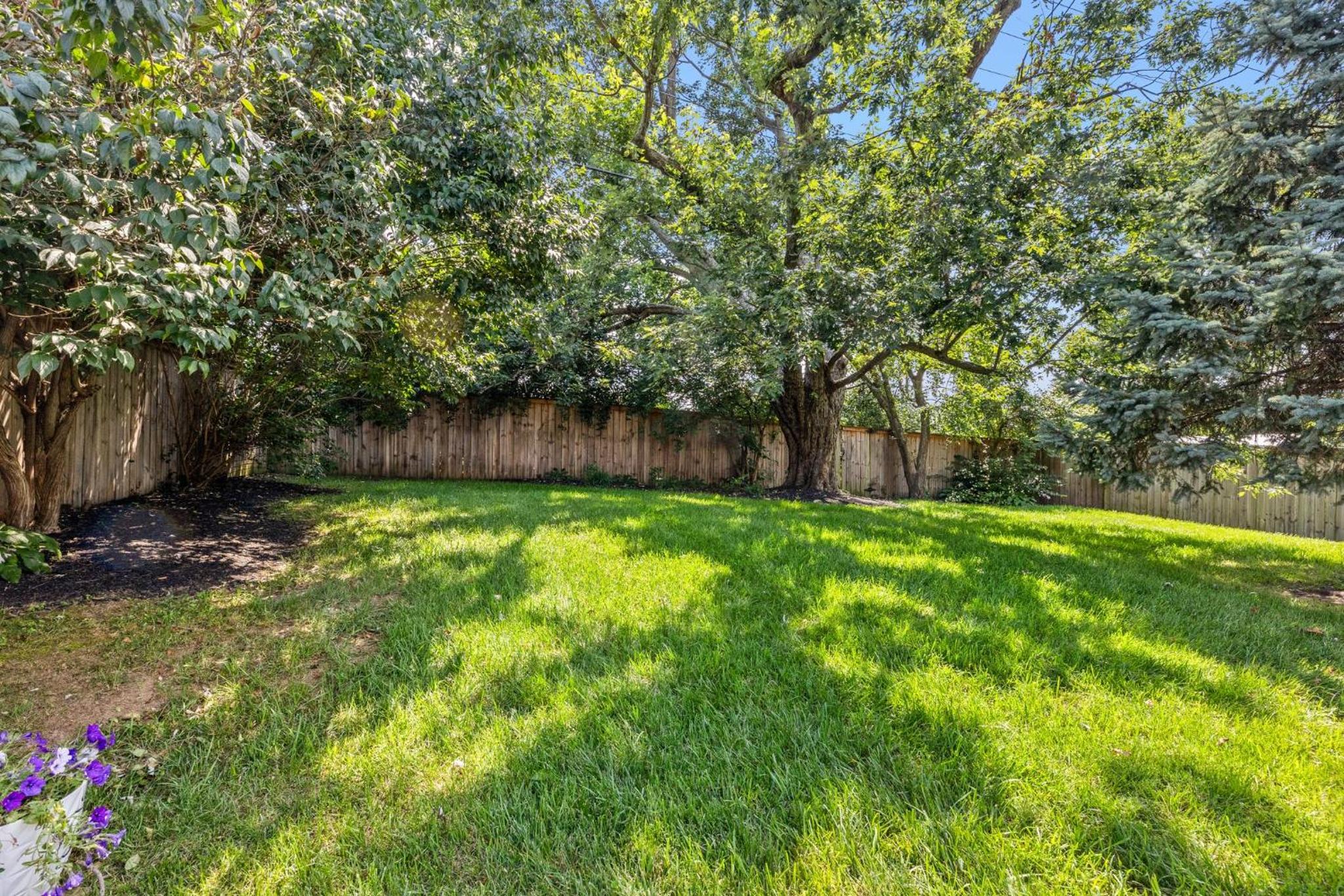 Lexington Vacations - Blue Oak by The Summit - Property Image 6