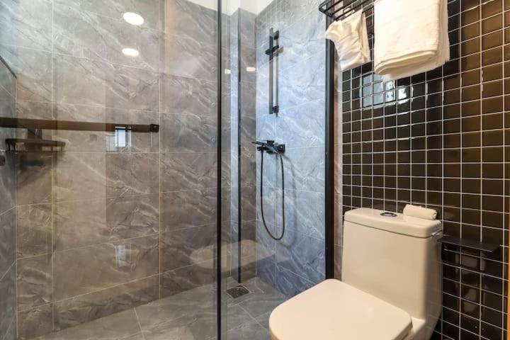 1bedroom for short and long term stay view 4