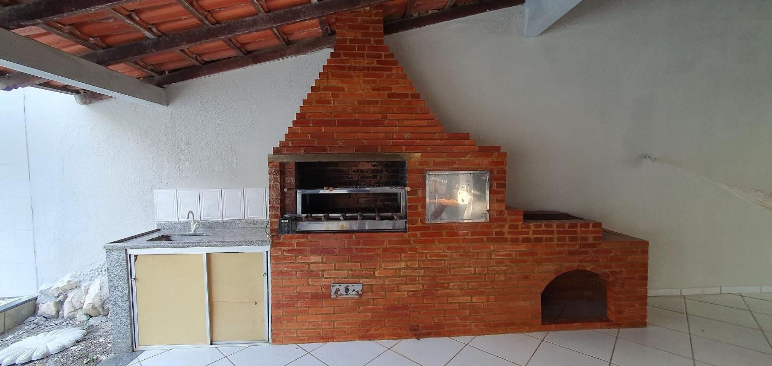 Casa Temporada Guriri Beach