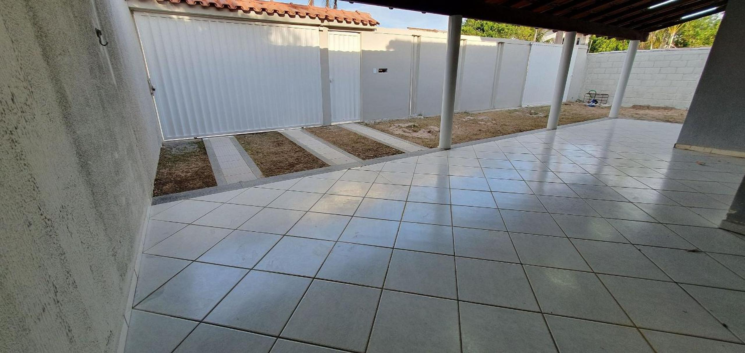 Casa Temporada Guriri Beach