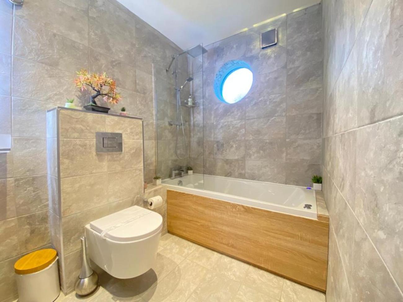 Penrith Vacations - Lake District cottage in 1 acre gardens off M6 - Property Image 55