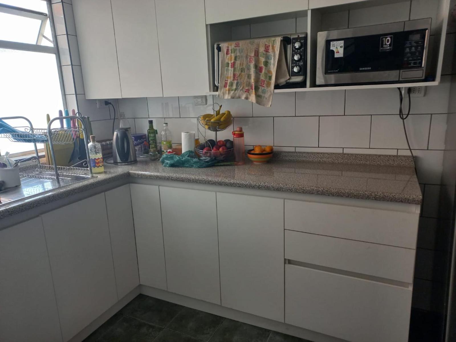 Casa arriendo diario para 4 personas